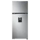 Nevera Congelador LG 2 Puertas con Dispensador de Agua 14,5 pies